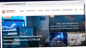Publish Guest Post on theartofnewbusiness.co.uk