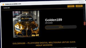 Publish Guest Post on thebestcars2016.com