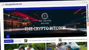 Publish Guest Post on thecryptobitcoin.com