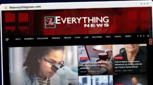 Publish Guest Post on theeverythingnews.com