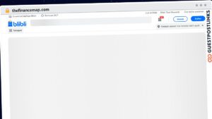 Publish Guest Post on thefinancemap.com