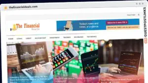 Publish Guest Post on thefinancialdeals.com