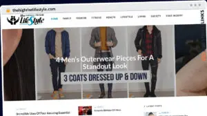 Publish Guest Post on thehighriselifestyle.com