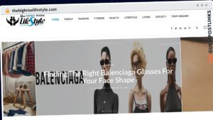 Publish Guest Post on thehighriselifestyle.com