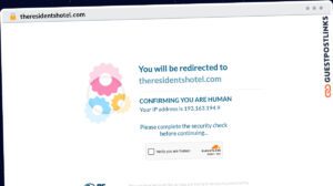 Publish Guest Post on theresidentshotel.com
