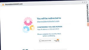 Publish Guest Post on theresidentshotel.com