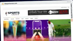 Publish Guest Post on thesportscrave.com