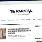 Publish Guest Post on thewowstyle.com