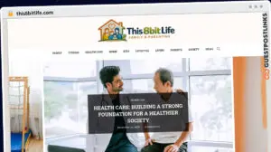 Publish Guest Post on this8bitlife.com