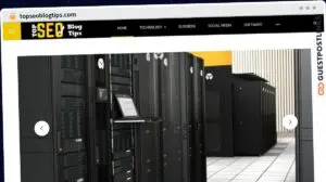 Publish Guest Post on topseoblogtips.com