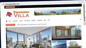 Publish Guest Post on torosensevilla.com