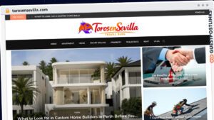 Publish Guest Post on torosensevilla.com