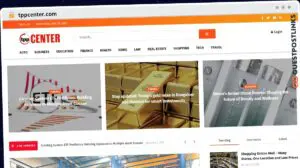 Publish Guest Post on tppcenter.com
