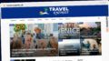 Publish Guest Post on travel-experts.uk