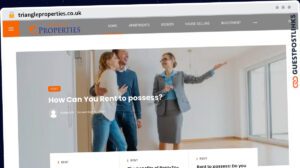 Publish Guest Post on triangleproperties.co.uk