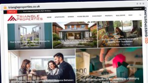 Publish Guest Post on triangleproperties.co.uk