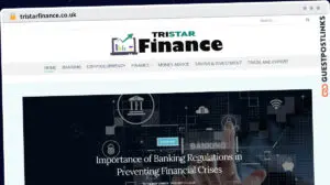 Publish Guest Post on tristarfinance.co.uk