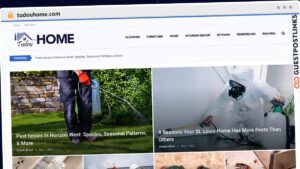 Publish Guest Post on tudouhome.com