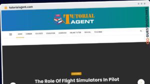 Publish Guest Post on tutorialagent.com