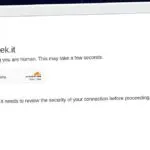 Publish Guest Post on tuttotek.it