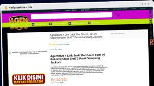 Publish Guest Post on twforex4me.com