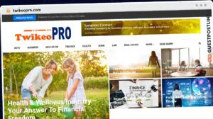 Publish Guest Post on twikeopro.com
