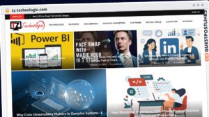 Publish Guest Post on tz-technologie.com
