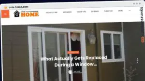 Publish Guest Post on unix-home.com