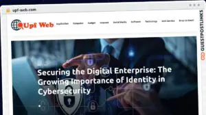 Publish Guest Post on upf-web.com