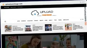 Publish Guest Post on uploadyourimage.com