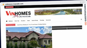 Publish Guest Post on vinhomes-riverside.com