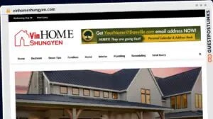 Publish Guest Post on vinhomeshungyen.com