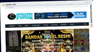 Publish Guest Post on vlpoker.com
