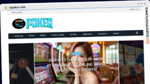 Publish Guest Post on vlpoker.com