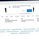 Publish Guest Post on voozon.com