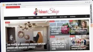 Publish Guest Post on vulcanet-shop.com