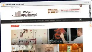 Publish Guest Post on walnut-apartment.com