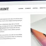Publish Guest Post on waytohunt.org