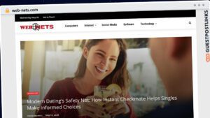 Publish Guest Post on web-nets.com