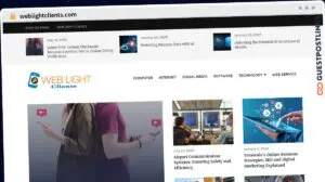 Publish Guest Post on weblightclients.com