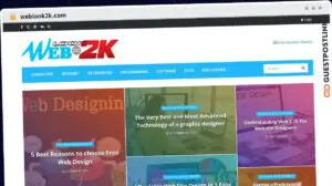 Publish Guest Post on weblook2k.com