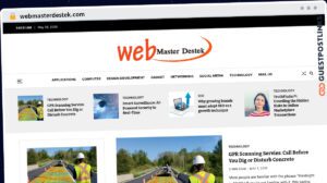 Publish Guest Post on webmasterdestek.com