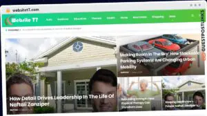 Publish Guest Post on websitet7.com