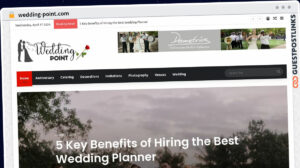 Publish Guest Post on wedding-point.com