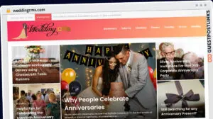 Publish Guest Post on weddingcms.com