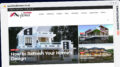 Publish Guest Post on westfieldhomes.co.uk