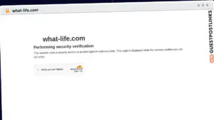 Publish Guest Post on what-life.com