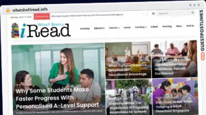 Publish Guest Post on whatshalliread.info