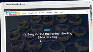 Publish Guest Post on wholesalenumber1.com