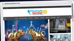 Publish Guest Post on wholesalenumber1.com